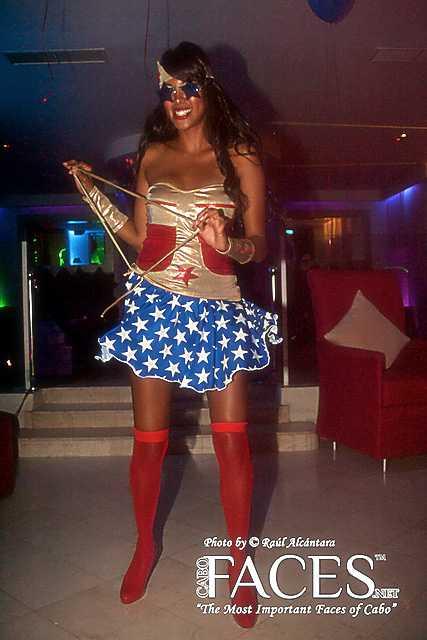 ©www.cabofaces.net Photography